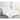 Bedford Lane Collection Knob Hill Cotton Quilt Set - 5 Color