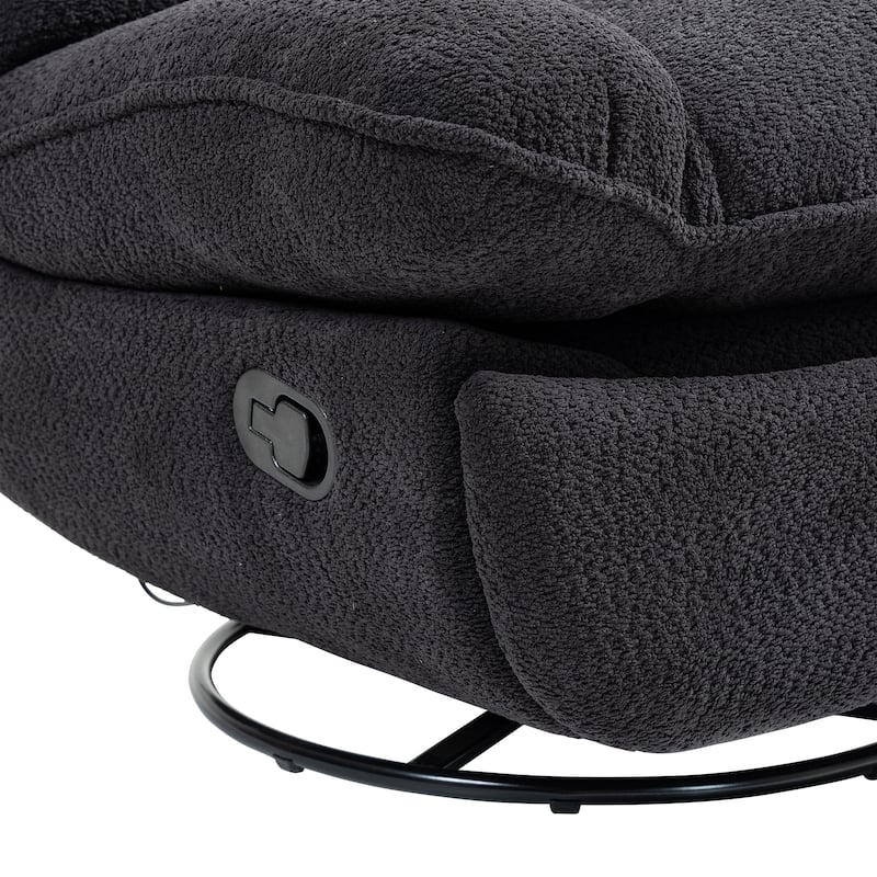 Accent chair For Living room