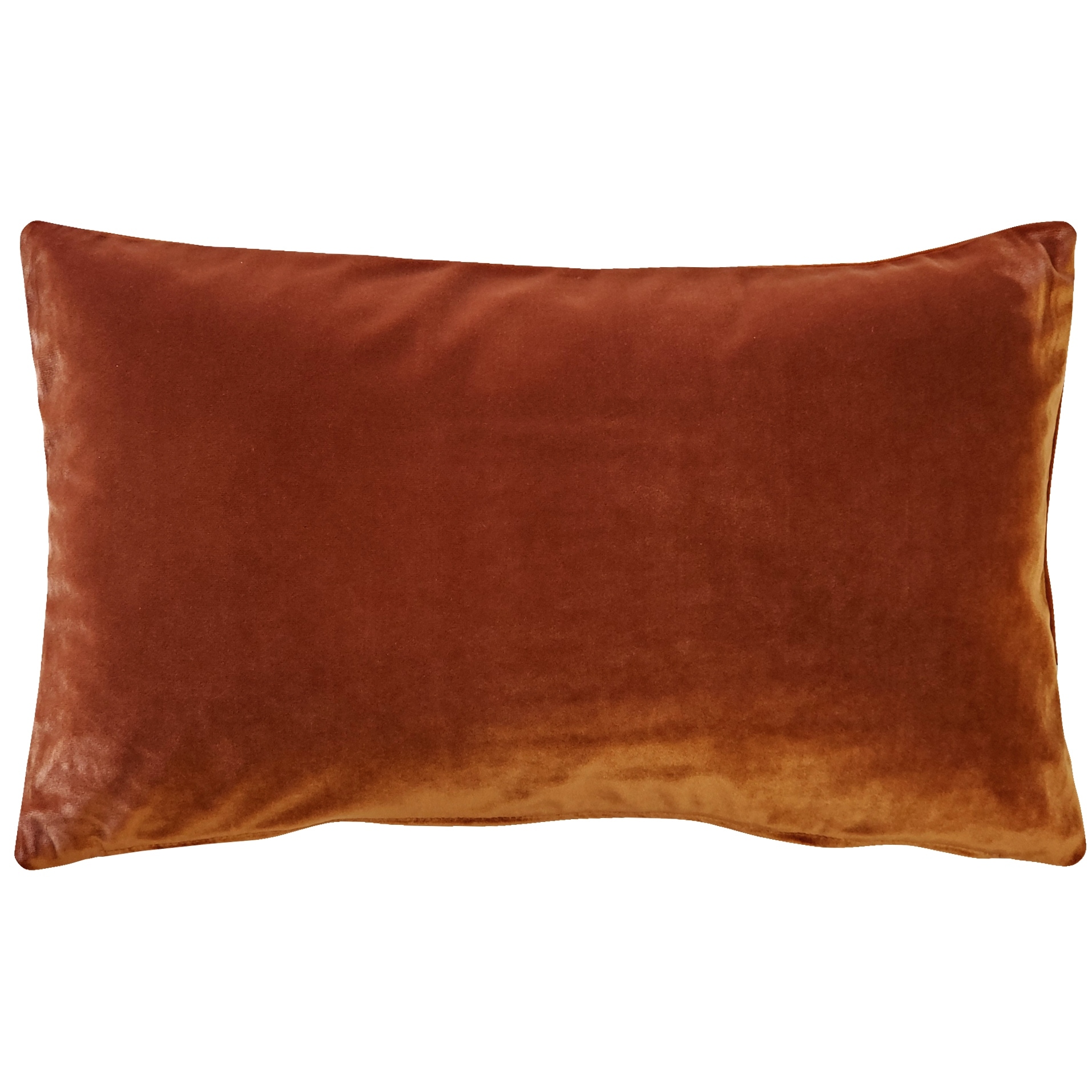 Pillow Decor Castello Soft Velvet Throw Pillows (3 Sizes, 18 Colors) - On  Sale - Bed Bath & Beyond - 35364567