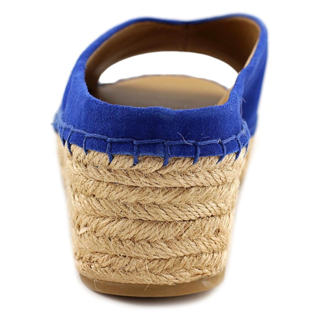 franco sarto paige espadrille sandal
