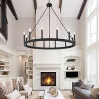 Sloped Ceiling Adaptable Ceiling Lights | Shop our Best ...