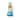 Blendboss Tumbler Blender with 26-oz. Travel Tumber, Blue Raspberry