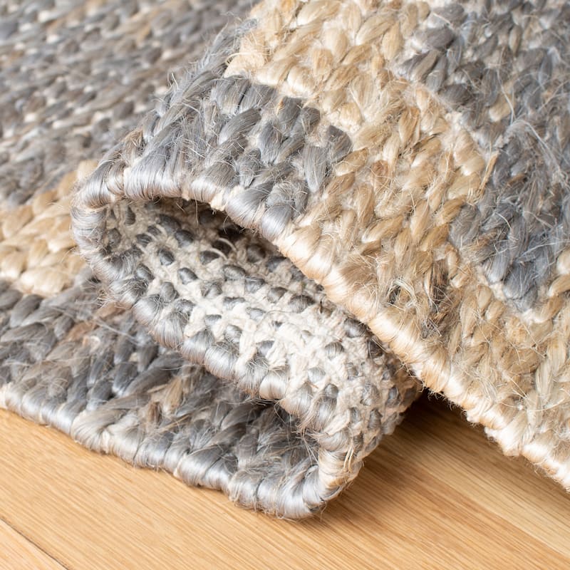 SAFAVIEH Handmade Kilim Shazia Moroccan Rug
