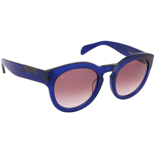 iron girl victorious sunglasses