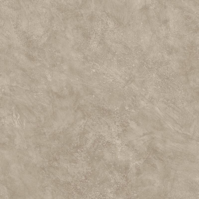 Urbanite Tadelakt Buff Wallpaper