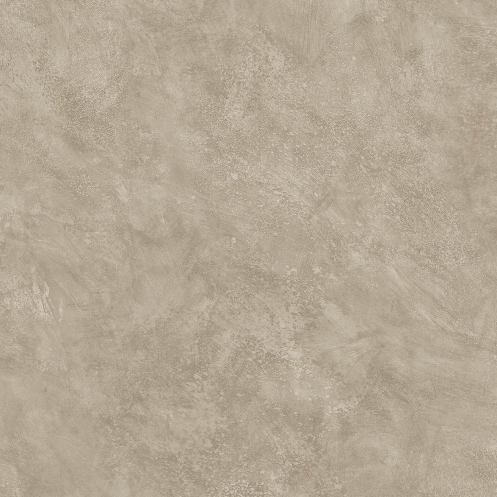 Urbanite Tadelakt Buff Wallpaper