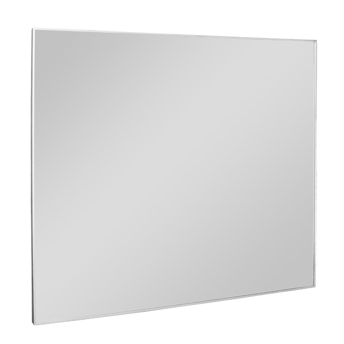Led Mirror For Bath Vanity Simple Collection - 24