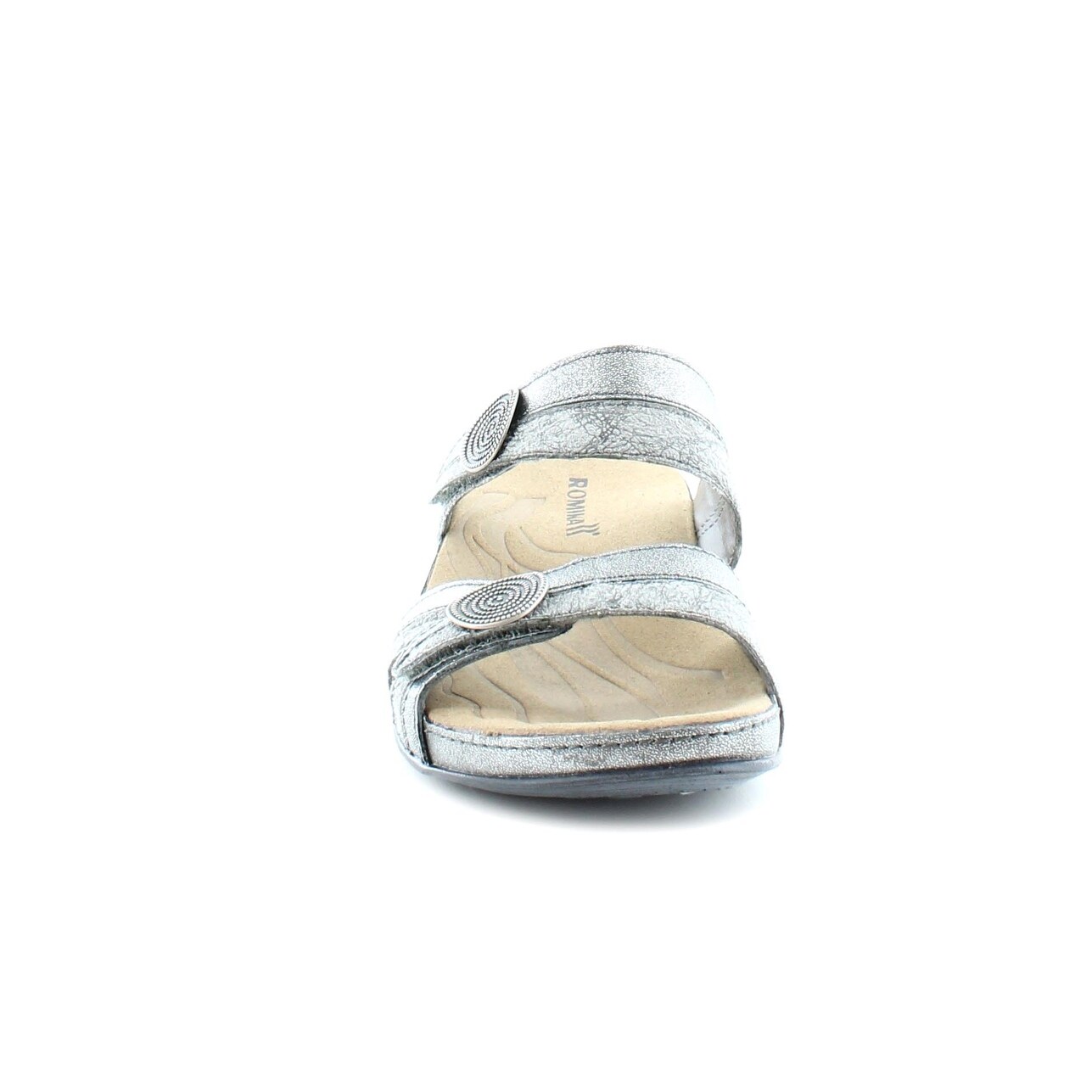 romika fidschi 22 sandals