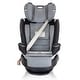 preview thumbnail 9 of 48, Gold Revolve360 Extend All-in-One Rotational Car Seat with SensorSafe