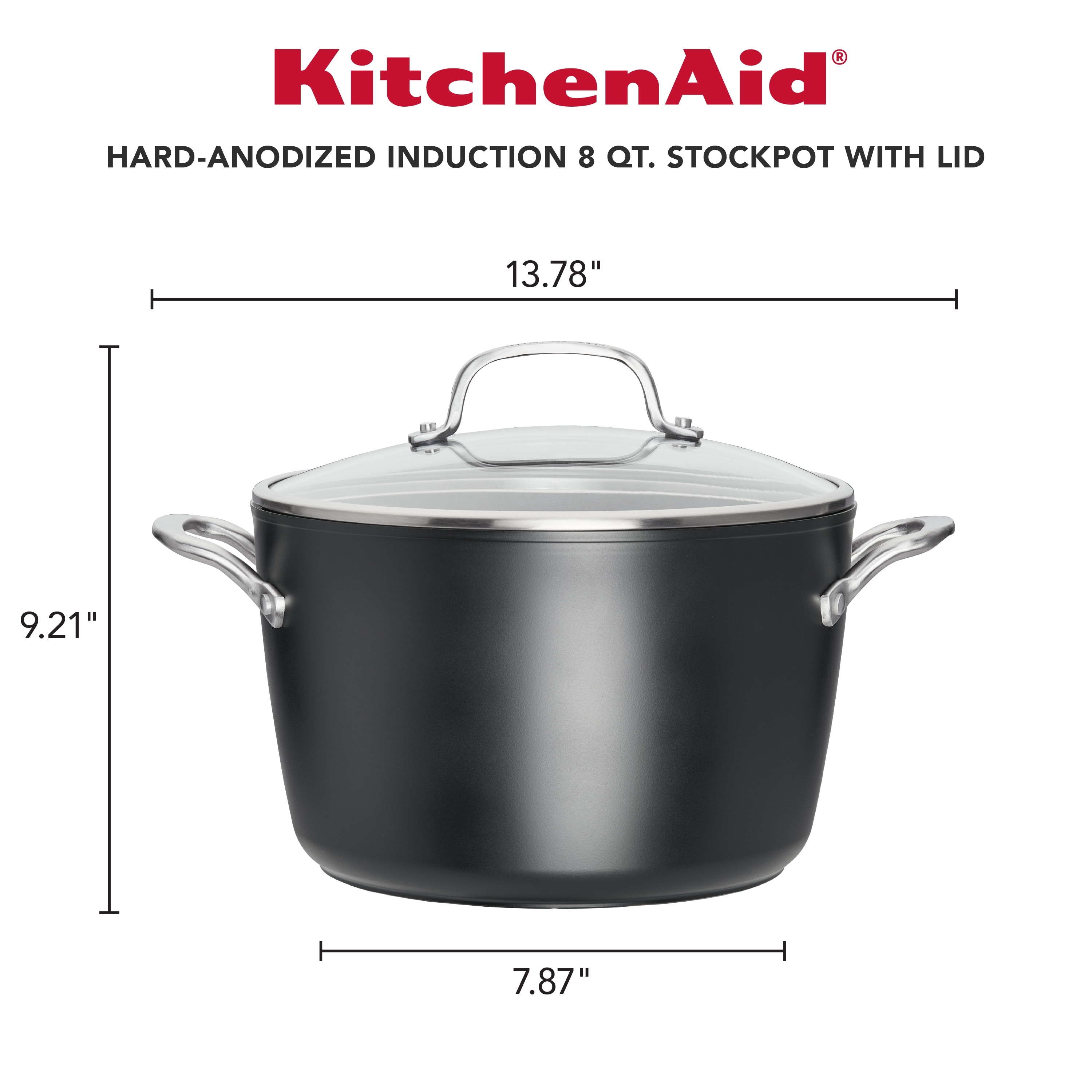 https://ak1.ostkcdn.com/images/products/is/images/direct/2f293a85f643b8dc4c8516c3c2fb19e8a651f21e/KitchenAid-Hard-Anodized-Induction-Nonstick-Stockpot-with-Lid%2C-8-Quart%2C-Matte-Black.jpg