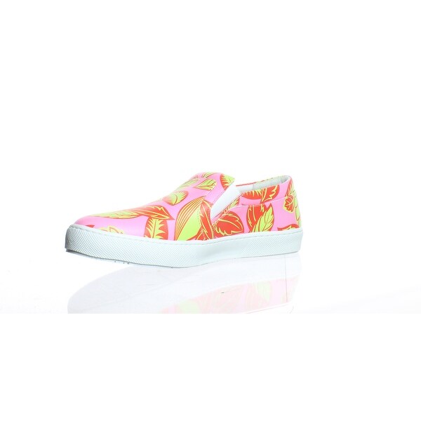 moschino loafers womens