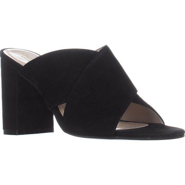 cole haan gabby mule