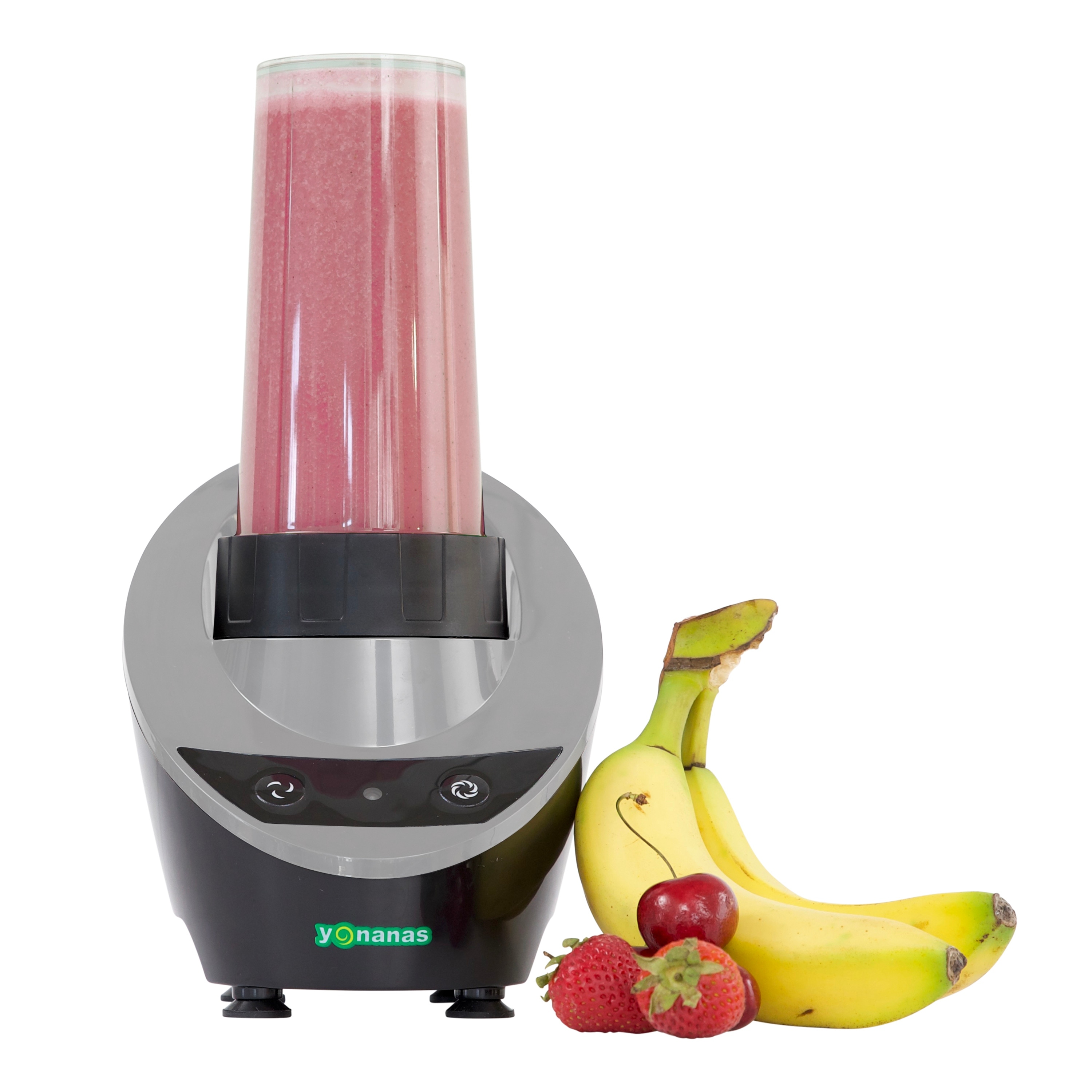 Yonanas Appliances Bed Bath Beyond