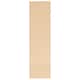 Option Gold/Beige