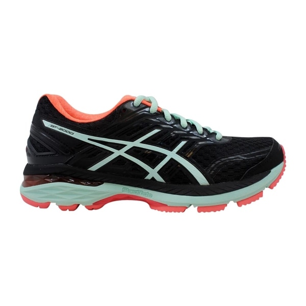 Asics 2000 5 womens clearance