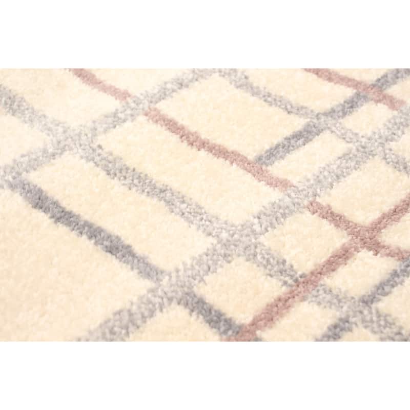 ECARPETGALLERY Tessa Transitional Rug