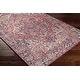 preview thumbnail 46 of 72, Livabliss Adenia Vintage Medallion Printed Area Rug