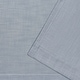 preview thumbnail 23 of 37, ATI Home Bella Sheer Hidden Tab Top Curtain Panel Pair
