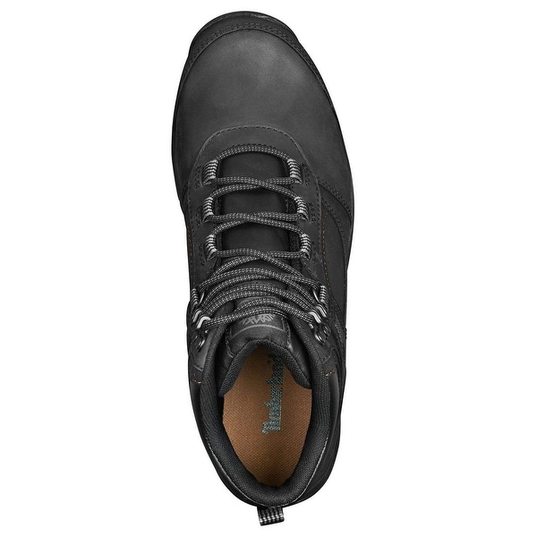 timberland mt major hiker