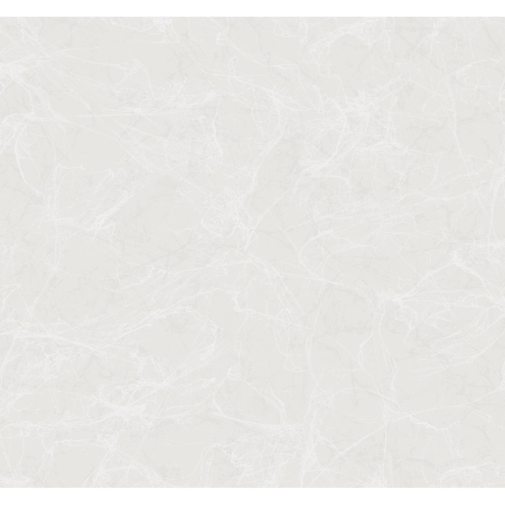 Seabrook Designs Paint Splatter Unpasted Wallpaper