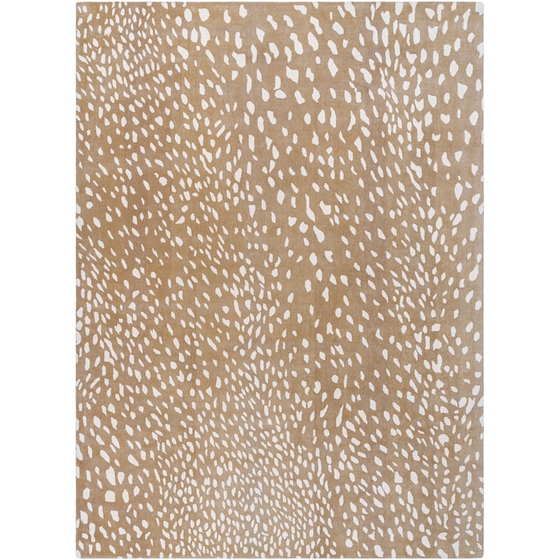 Livabliss Athena Bohemian & Eclectic Area Rug