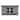 La Boca Shutter Door TV Stand - 65"