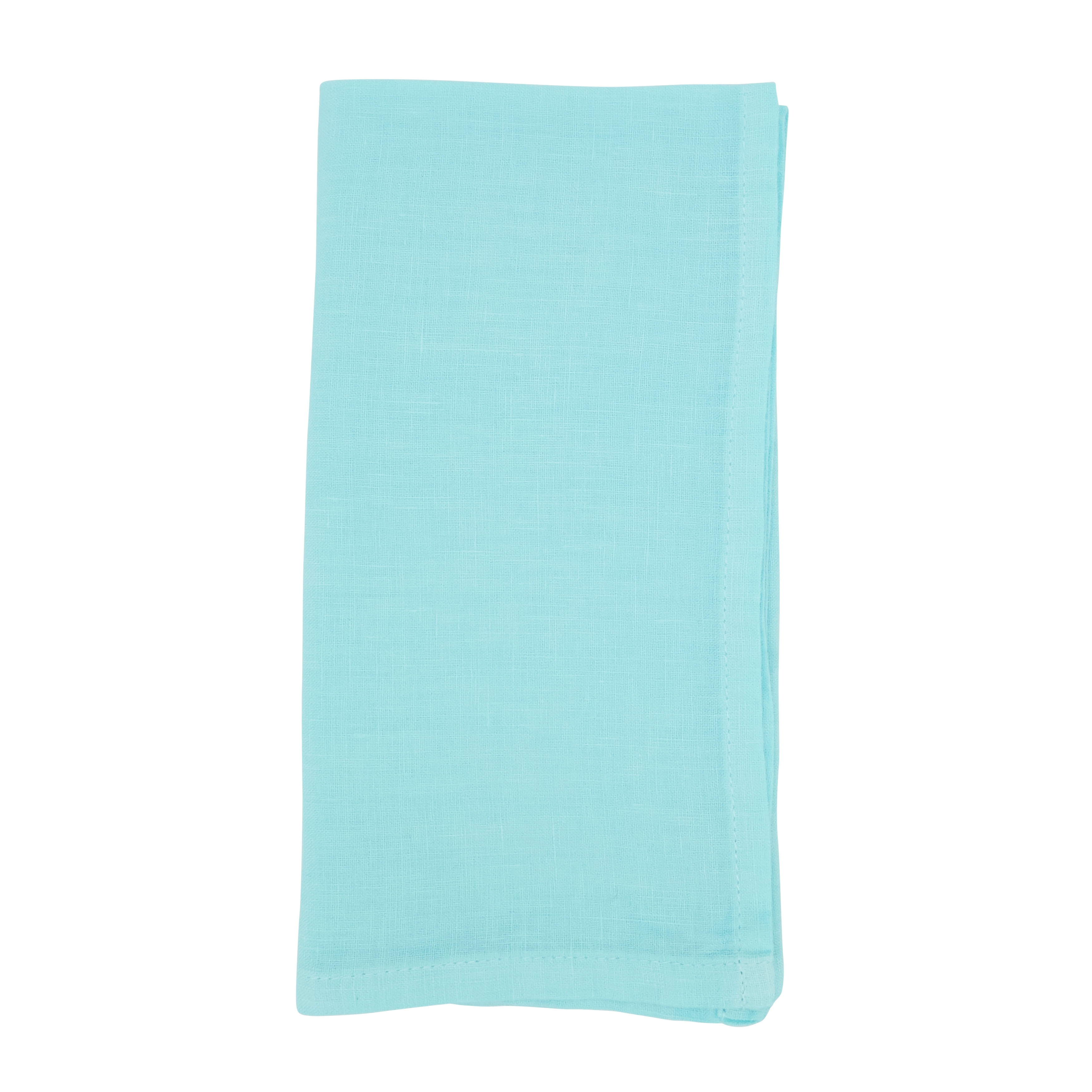 Luxe Linen Table Napkin (Set of 4)
