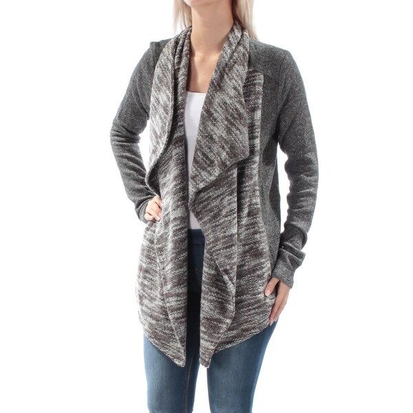 lucky brand cardigan sweater