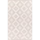 Option Beige