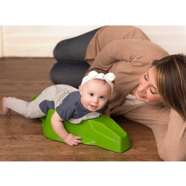 crawligator for sale