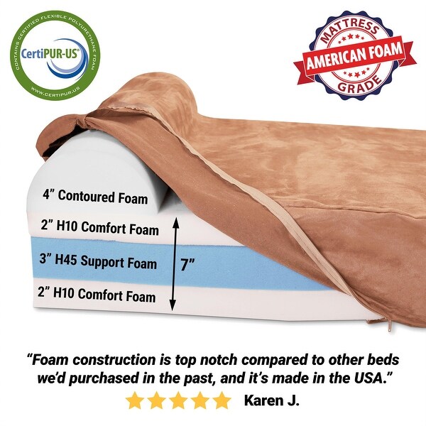 big barker coupon code