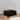 Lakeview Rectangular Upholstered Ottoman