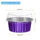 Option Purple