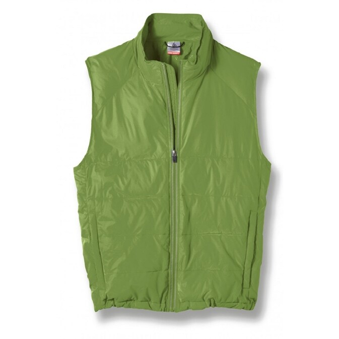 Shop Colorado Clothing Company Men S Durango Puffer Vest