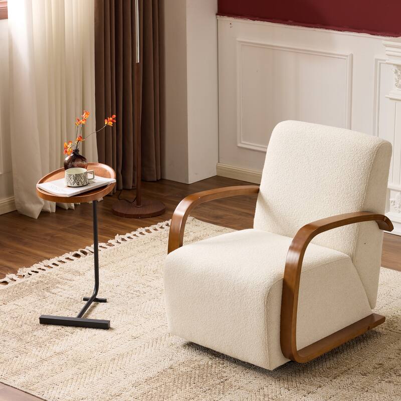 Meditation chair, an ergonomic cross-legged seating chair with lumbar support and a height-adjustable seat cushion