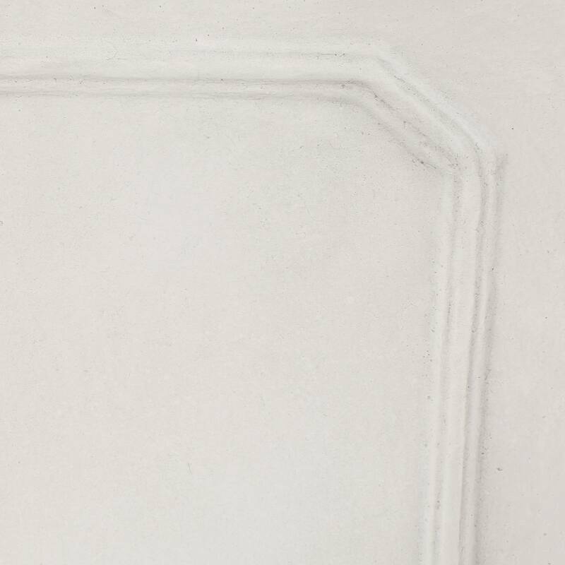 Functional Planter for Flowers and Succulents, Drainage Hole, Handmade