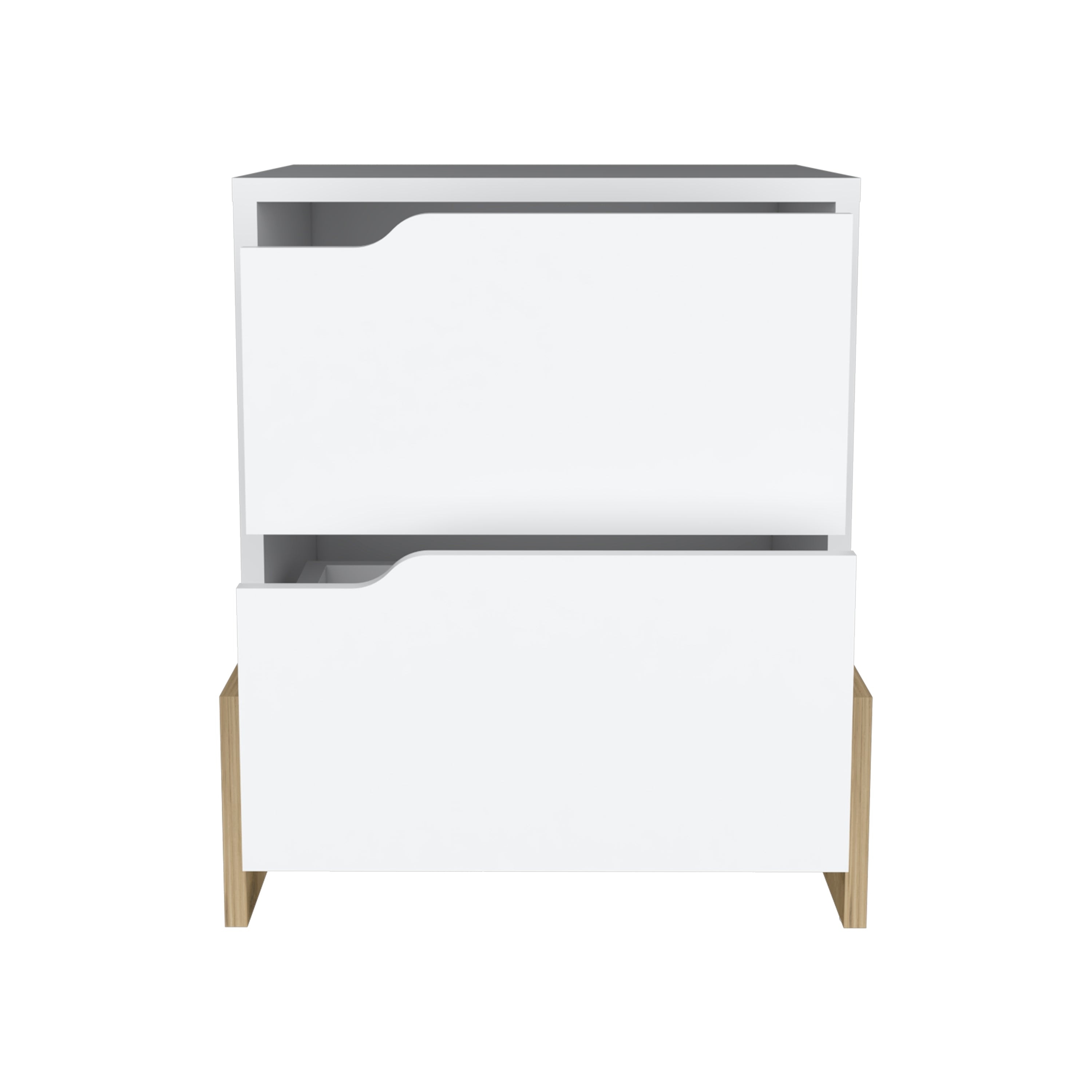  product-thumb