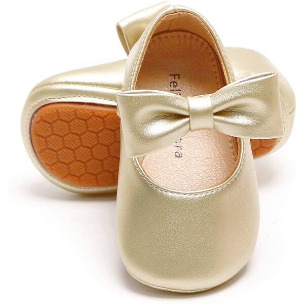 Felix /& Flora Baby Toddler Girl Sandals Baby Walking Shoes Summer Princess Newbron Dress Shoes