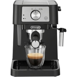 https://ak1.ostkcdn.com/images/products/is/images/direct/2f2de7704103e2d63e557eb4d8154142205fcf2b/De%27Longhi-Stilosa-Espresso-Machine.jpg