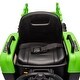 preview thumbnail 59 of 98, Kids' Electric Tractor with Remote Control and Trailer