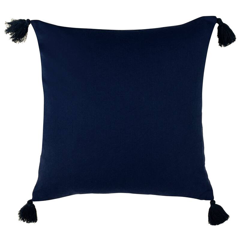 SAFAVIEH Adamantini Decorative Pillow