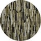 preview thumbnail 36 of 44, Premium Washable Super Soft Modern Contemporary Mayfield Rug