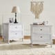 Option White