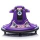 preview thumbnail 48 of 70, 12V Kids Ride On Bumper car W/Parents control