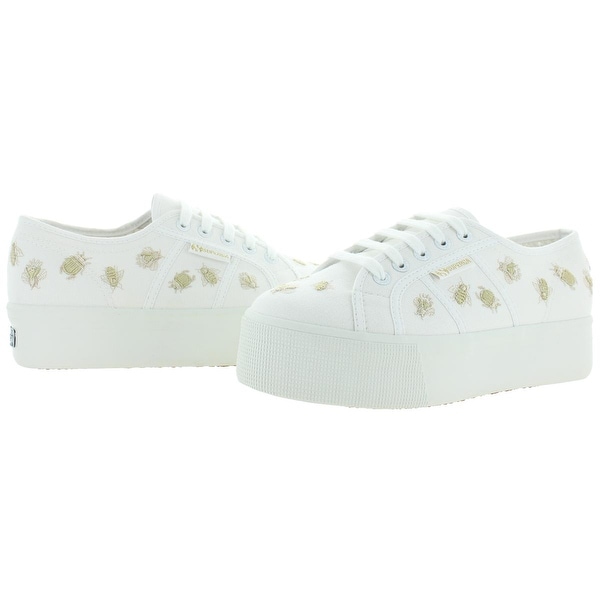superga 6.5
