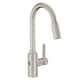 Option Spot Resist Stainless