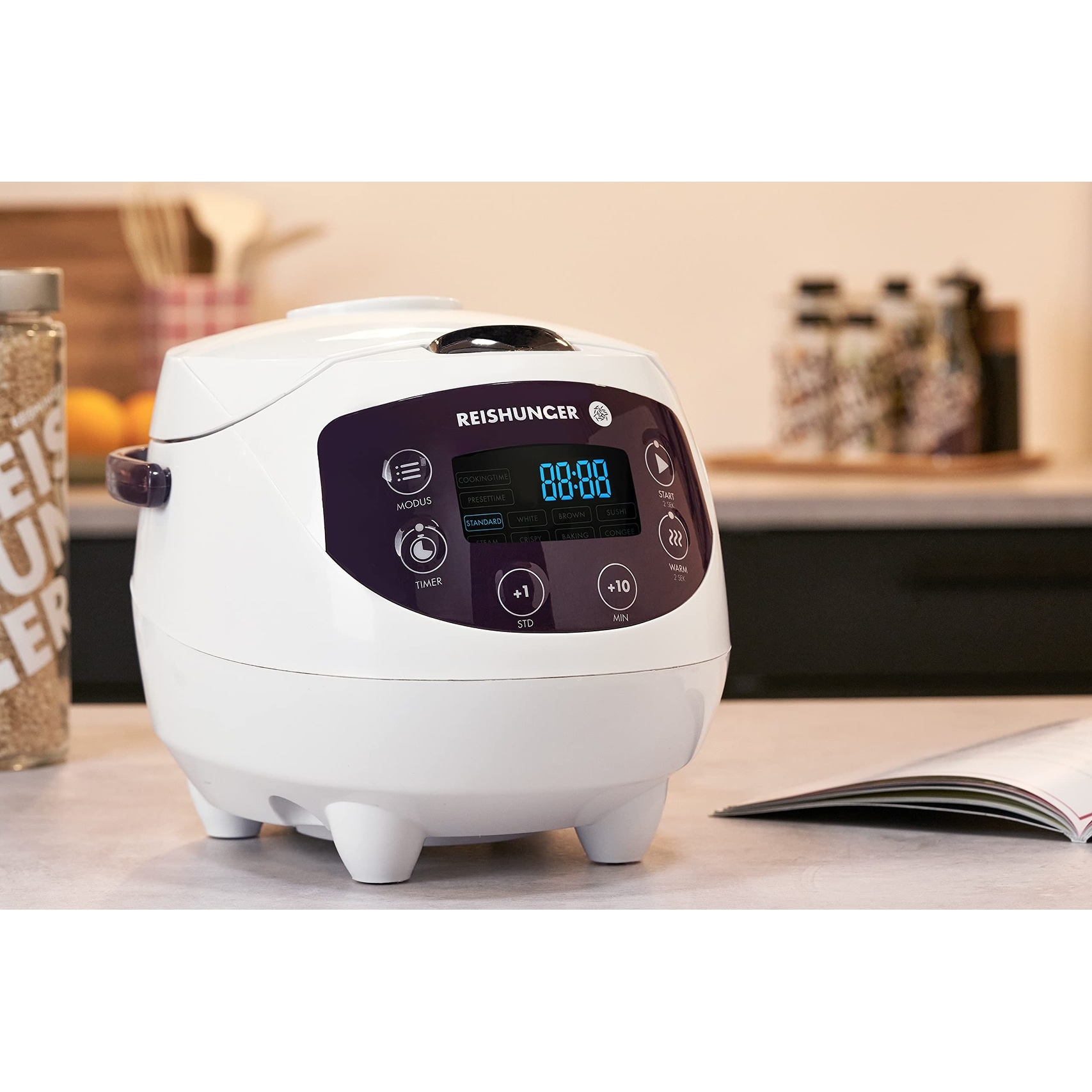 https://ak1.ostkcdn.com/images/products/is/images/direct/2f2edbbc222a0d1216a34868ba29ea8cb595396e/Digital-Mini-Rice-Cooker-%26-Steamer%2C-with-Keep-Warm-Function-%26-Timer%2C-3.5-Cups-Small-Rice-Cooker-with-Ceramic-Inner-Pot.jpg