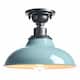 Option Pale Turquoise
