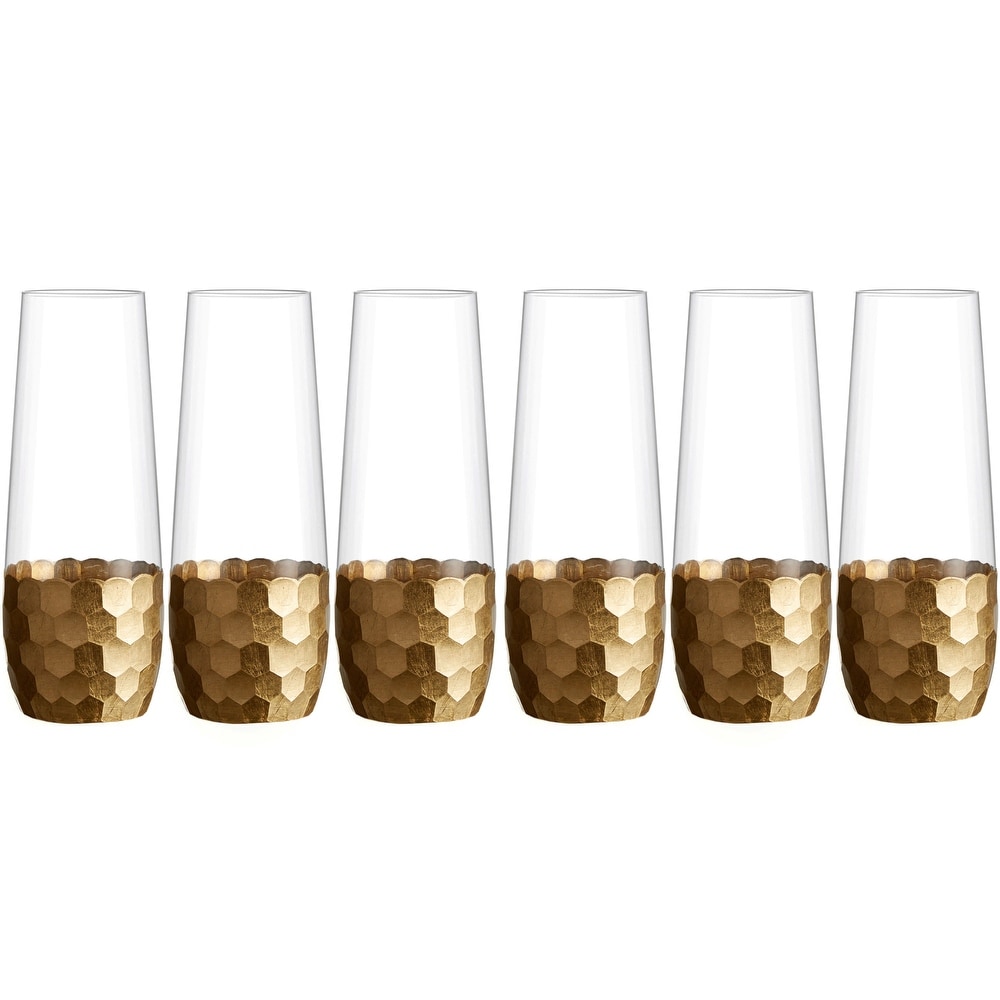 https://ak1.ostkcdn.com/images/products/is/images/direct/2f2f4ce7d4f6452140ccd39f3a78c56eb5b50fd5/American-Atelier-Daphne-Stemless-Flute-Set-of-6.jpg