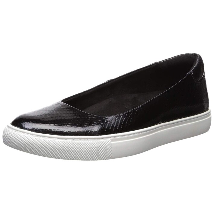 kenneth cole kassie slip on sneakers